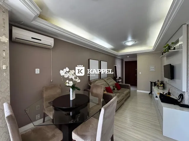 Apartamento com 2 dormitórios, foto 3