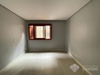 Apartamento com 3 dormitórios, foto 16