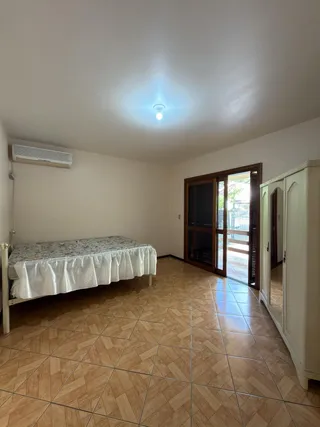 Casa com 3 dormitórios, foto 30