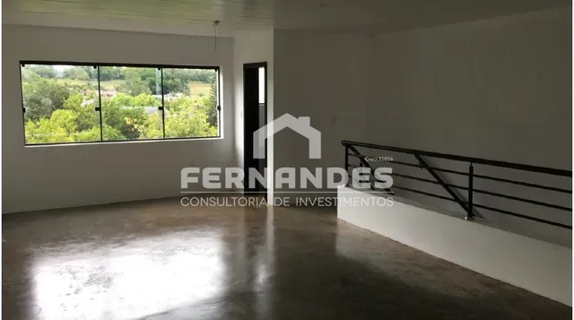 Pavilhão, foto 2