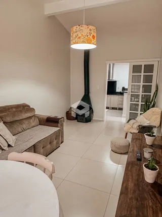 Casa com 3 dormitórios, foto 13