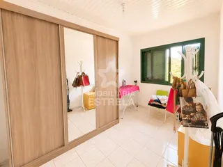 Casa com 3 dormitórios, foto 8