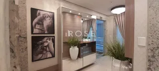 Apartamento com 3 dormitórios, foto 5