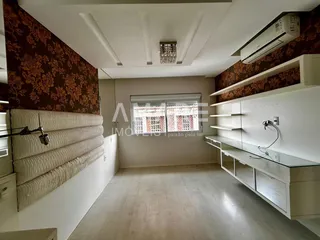 Apartamento com 2 dormitórios, foto 9