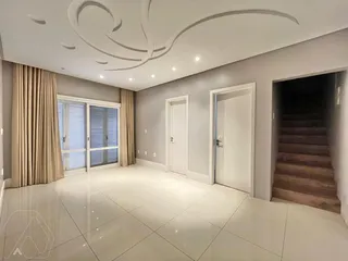 Casa com 1 dormitório, foto 16