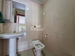 Casa com 3 dormitórios, foto 16