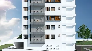 Apartamento com 2 dormitórios, foto 16