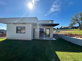 Casa com 3 dormitórios, foto 16
