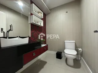 Casa com 3 dormitórios, foto 19