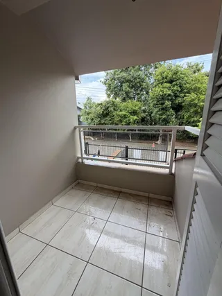 Sobrado com 2 dormitórios, foto 13