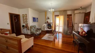 Casa com 5 dormitórios, foto 9