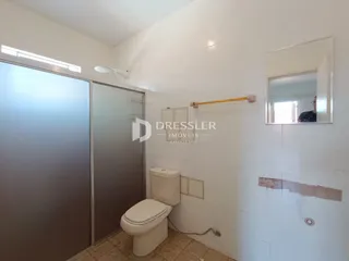 Casa com 4 dormitórios, foto 9