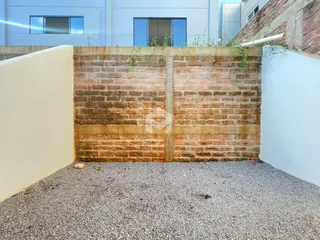 Casa geminada com 3 dormitórios, foto 14