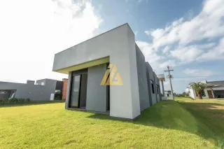 Casa com 3 dormitórios, foto 17