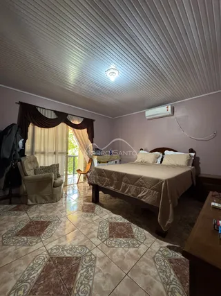 Casa com 3 dormitórios, foto 7