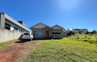 Casa com 3 dormitórios, foto 1