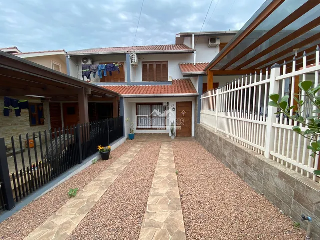 Sobrado com 2 dormitórios, foto 4
