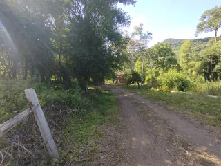 Área rural, foto 2