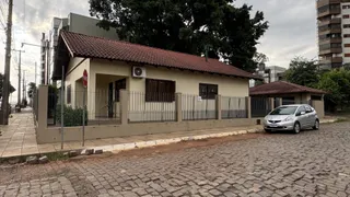 Casa com 3 dormitórios, foto 1