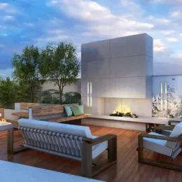 Apartamento com 3 dormitórios, foto 43