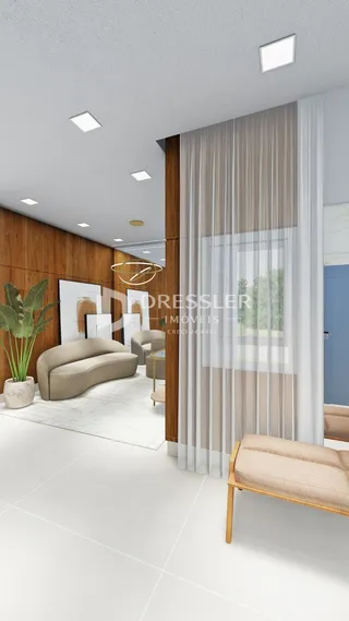 Apartamento com 3 dormitórios, foto 10