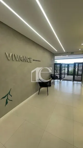 Apartamento com 3 dormitórios, foto 5