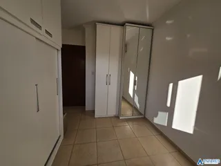 Apartamento com 1 dormitório, foto 6