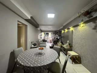 Apartamento com 2 dormitórios, foto 8