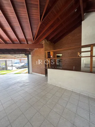 Casa com 4 dormitórios, foto 7