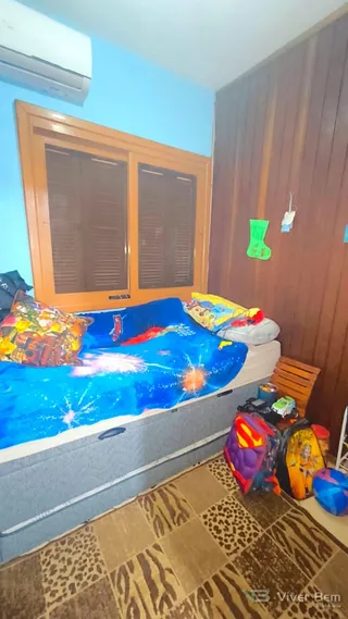 Casa com 2 dormitórios, foto 11