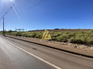 Terreno, foto 3