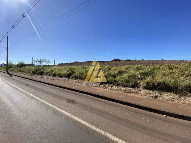 Terreno, foto 3