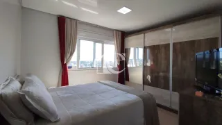 Apartamento com 2 dormitórios, foto 11