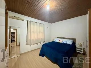 Casa com 4 dormitórios, foto 8