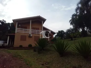 Área rural com 4 dormitórios, foto 7