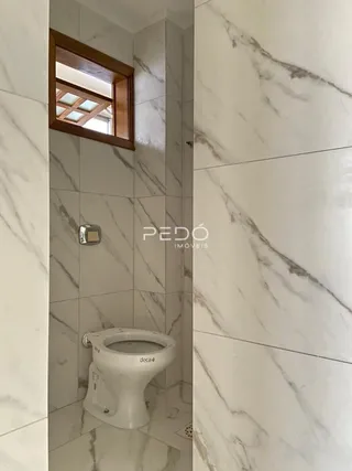 Apartamento com 3 dormitórios, foto 13