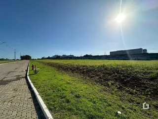 Terreno, foto 2