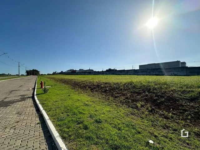 Terreno, foto 2