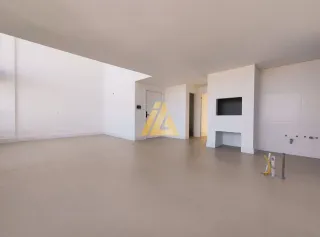 Apartamento com 3 dormitórios, foto 19