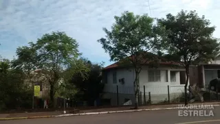 Casa, foto 1