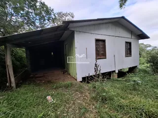 Casa com 2 dormitórios, foto 6