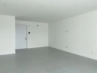 Apartamento com 2 dormitórios, foto 8