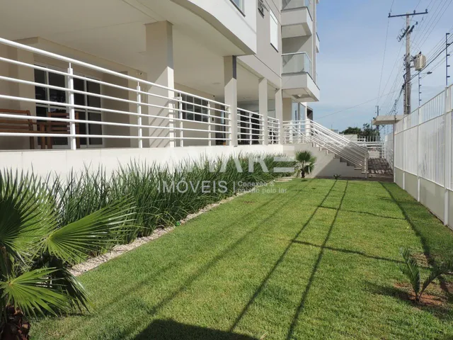 Apartamento com 3 dormitórios, foto 3