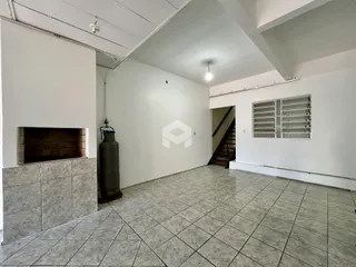 Casa com 3 dormitórios, foto 26