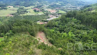 Área rural, foto 1