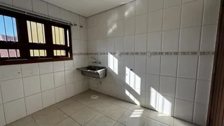 Casa com 4 dormitórios, foto 16
