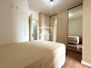 Sobrado com 2 dormitórios, foto 11