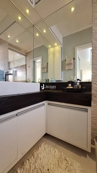 Casa com 3 dormitórios, foto 17