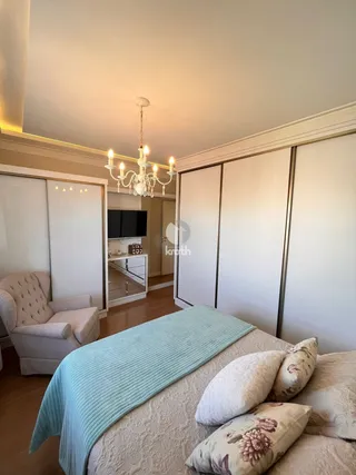 Apartamento com 3 dormitórios, foto 13