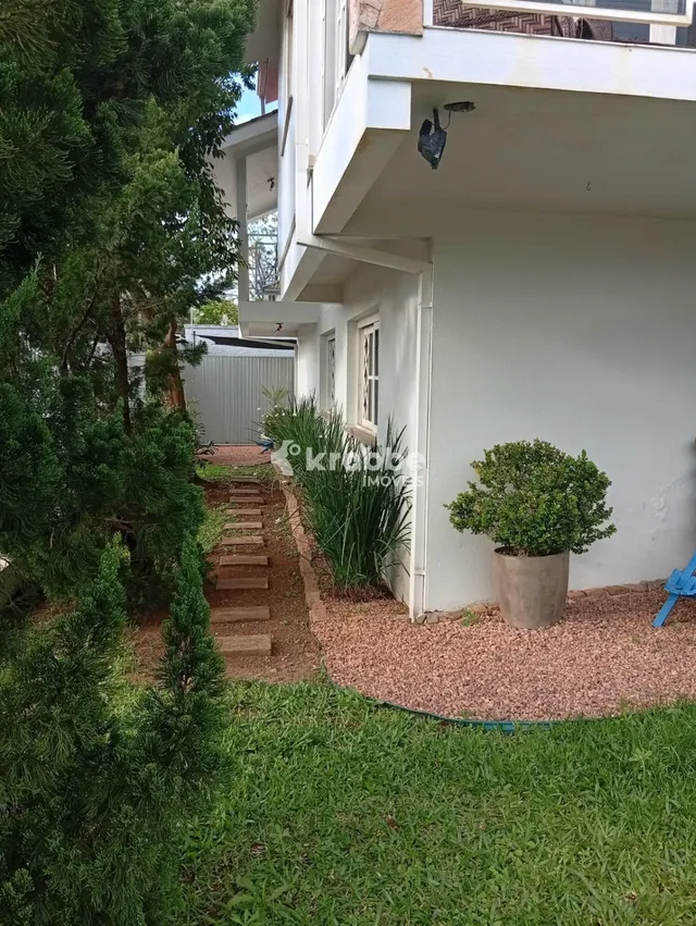 Casa, foto 3